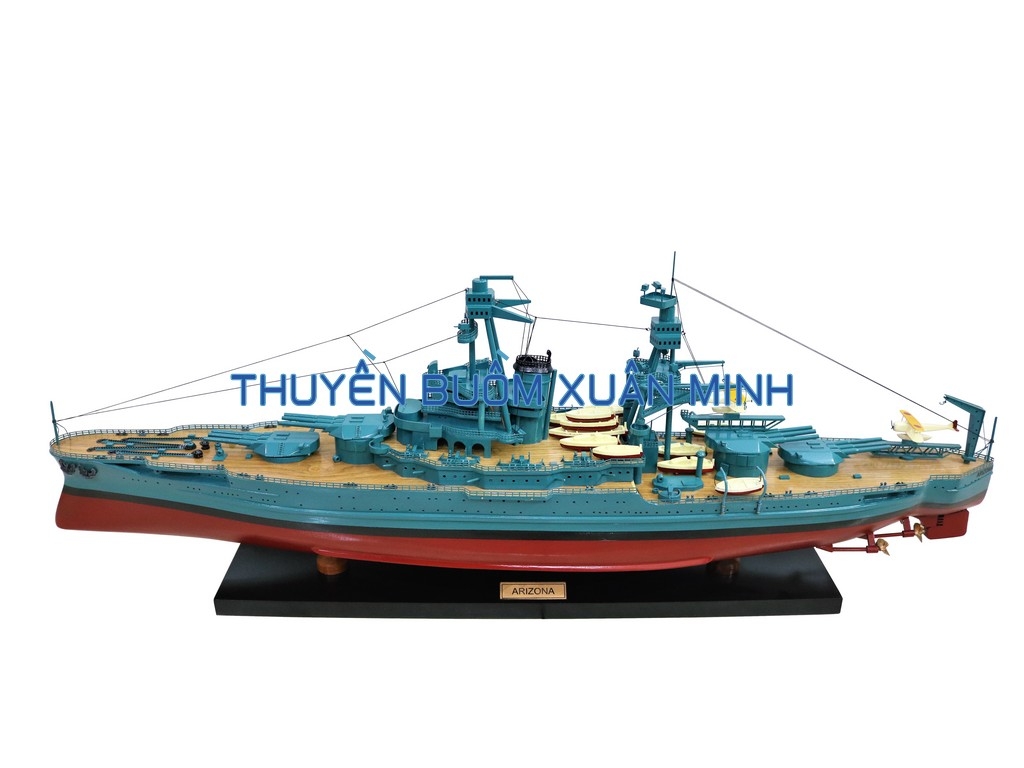 Mô hình tàu sân bay Hoàng Gia Anh Royal Ark #45 Mô hình tàu sân bay Hoàng Gia Anh Royal Ark